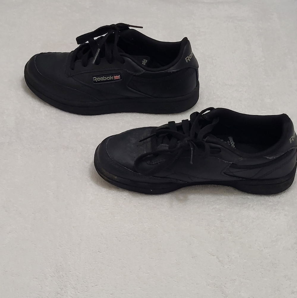 Reebok Boys Sneakers